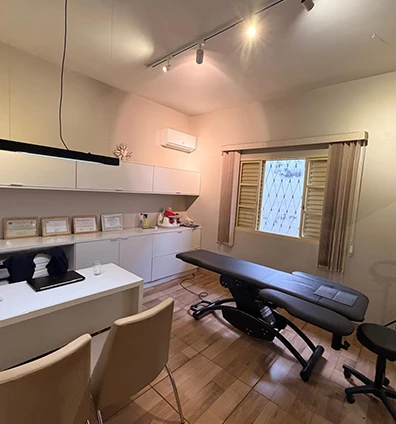 Fisioterapia em Sete Lagoas 3